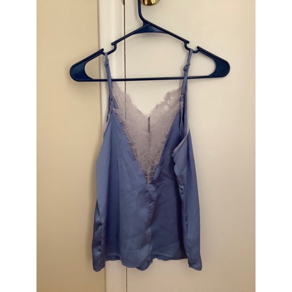 CUTE Tank top from a boutique!